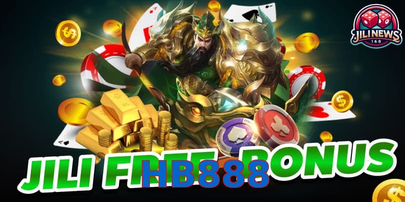 HB888