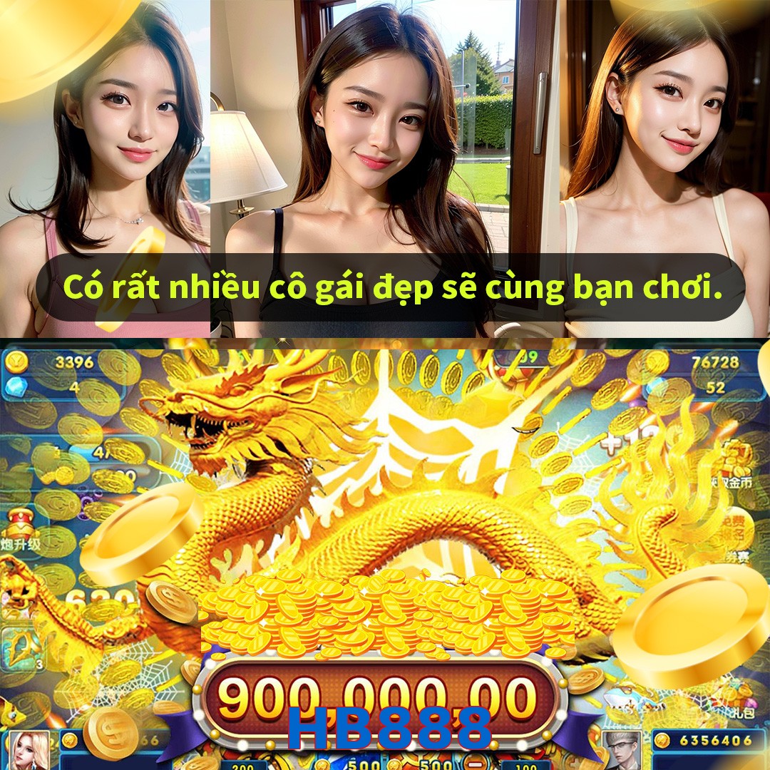 HB888