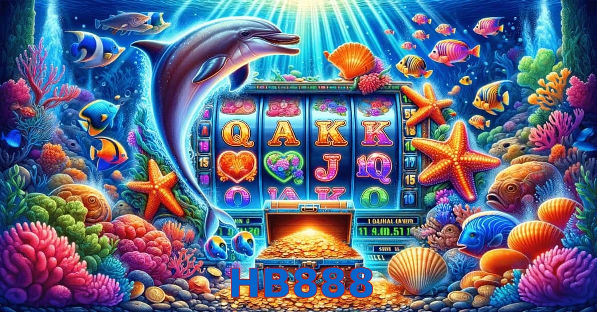 HB888