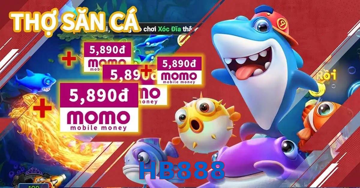 HB888